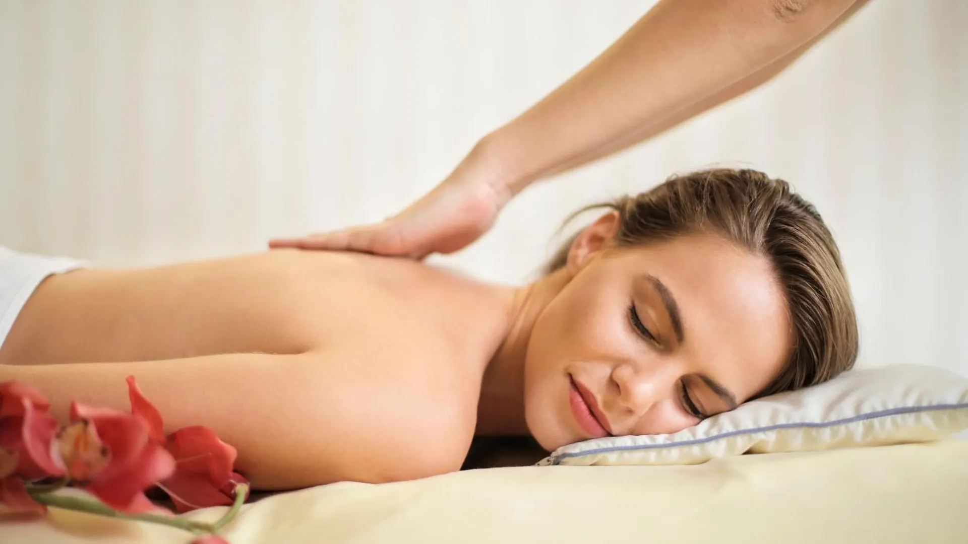 Hotel Gritti Pera & Spa Istanboel