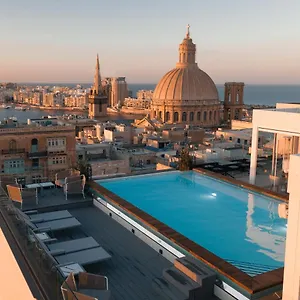 the-embassy-valletta-hotel.qawrahotelsmalta.org/