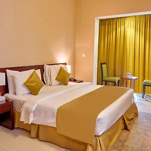https://grand-square-hotel.dubaihotelsoffers.com