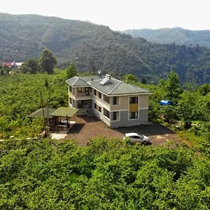 https://luxury-nature-life-villa.hotelstrabzon.net