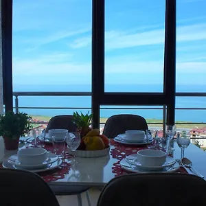 https://heaven-luxury-suites.hotelstrabzon.net