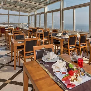 4* Szálloda Piya Sport