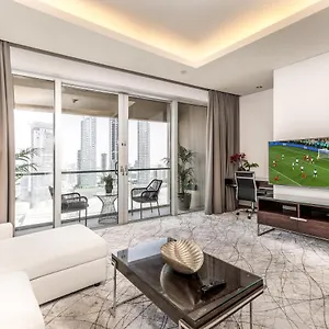https://the-address-dubai-mall-31166.dubaihotelsoffers.com
