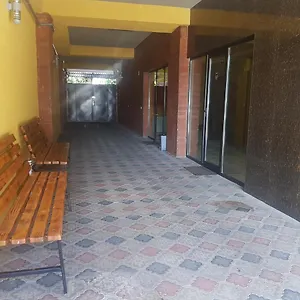 https://hotel-lu-ma.alltbilisihotels.com