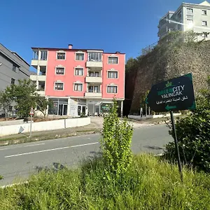 https://green-city-yalincak.hotelstrabzon.net