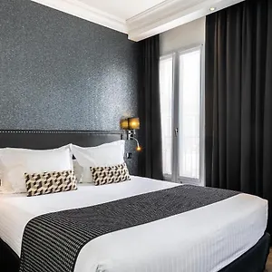 Diva Opéra Hotel Paris