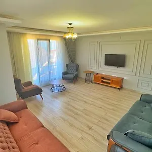 https://osmanli-suit-trabzon.hotelstrabzon.net