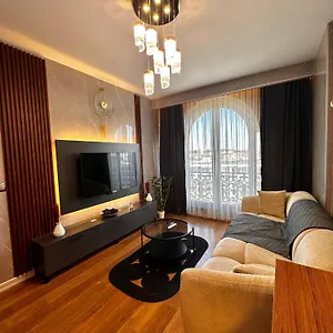 3* Hotel Sabiha Gokcen Istanbul Houses Hotel
