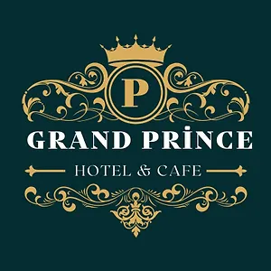 Hotel Grand Taksim, Provincia di Istanbul