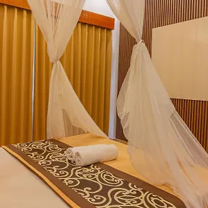 Guest house Artha Dewata