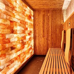 **** Hotel Post-hotel Duitsland