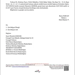 https://osmanli-suit-trabzon.hotelstrabzon.net