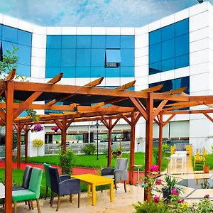 expo-park-hotel.allantalyahotels.org/