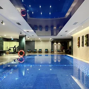 https://marjan-plaza-hotel.alltbilisihotels.com