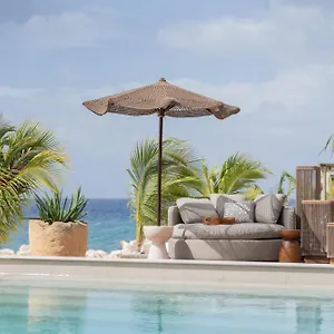 **** Hotel Art Curacao Curaçao