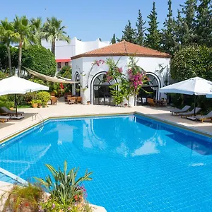 karia-princess.aegeanhotels.net/
