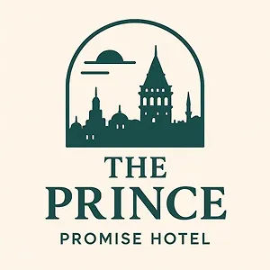 Hotel Grand Taksim, Provincia di Istanbul