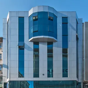 3* Szálloda Dalan