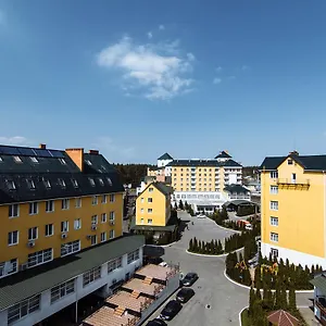 https://hotel-verhovina.hotels-of-kiev.com