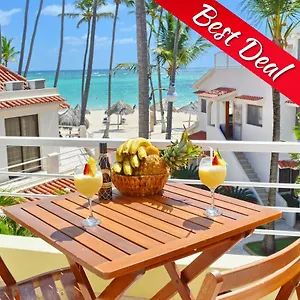 **** Hotel Coral Private & Dominicaanse Republiek