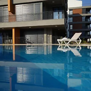 mene-suites.allantalyahotels.org/
