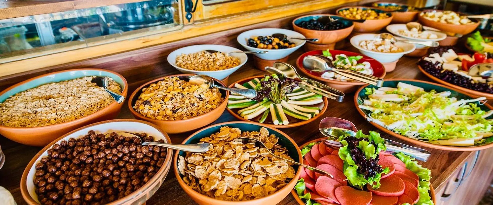 Hotel Gritti Pera & Spa Istanbul